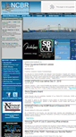 Mobile Screenshot of newportrealtor.com